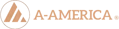 /products?brand=a-america