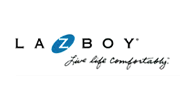 /products?brand=la-z-boy