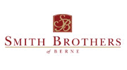 /products?brand=smith-brothers-furniture