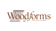 /woodforms