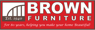 Brown Furniture
